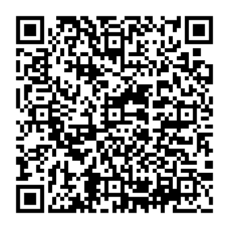 vCard 79237738012