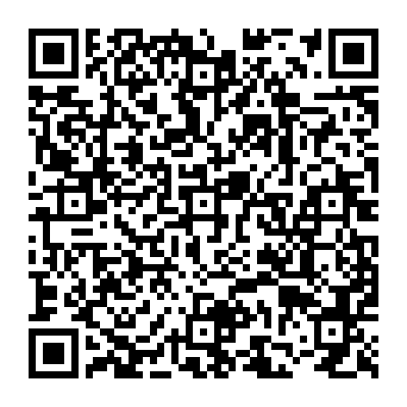vCard 79237738013