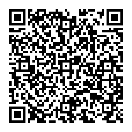 vCard 79237738015