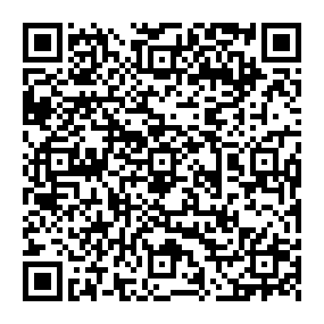 vCard 79237738017