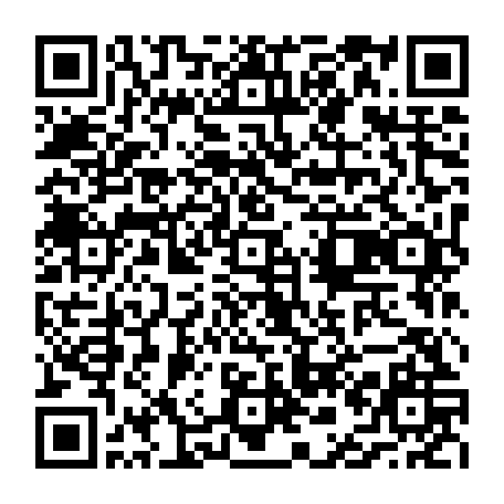 vCard 79237738018
