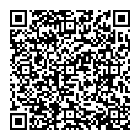 vCard 79237738019