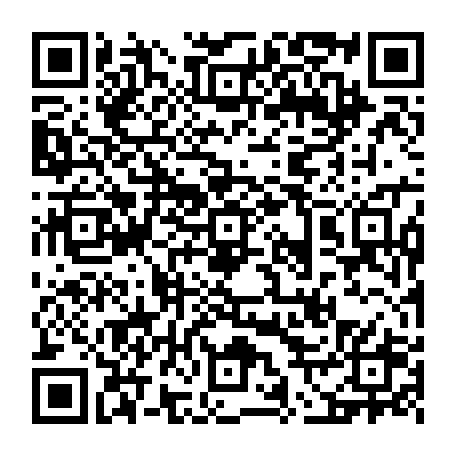 vCard 79237738020