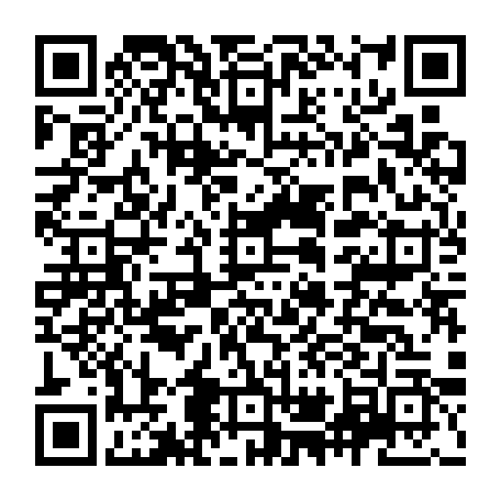 vCard 79237738021