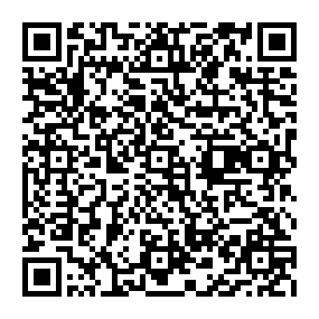 vCard 79237738024