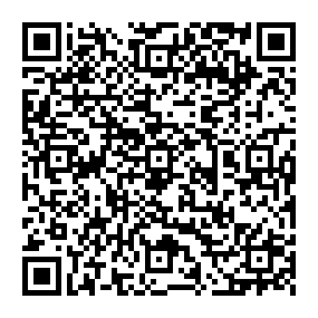vCard 79237738025