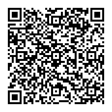 vCard 79237738028