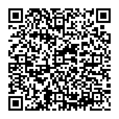 vCard 79237738029