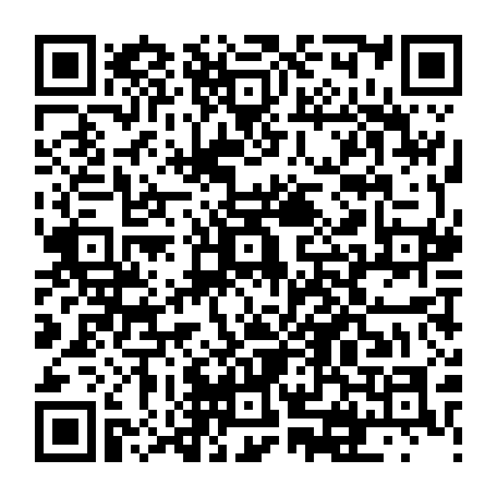 vCard 79237738030