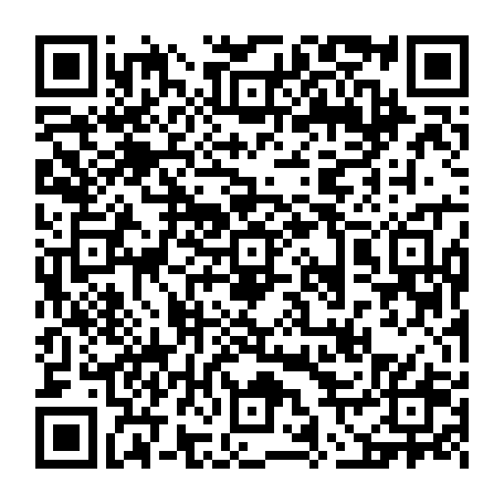 vCard 79237738031