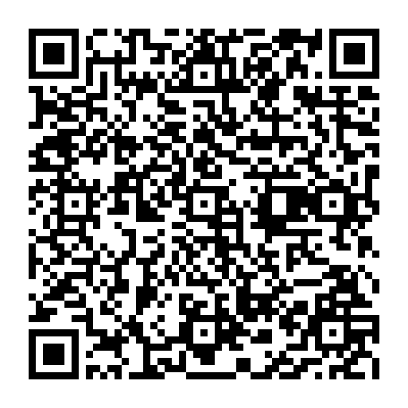 vCard 79237738035