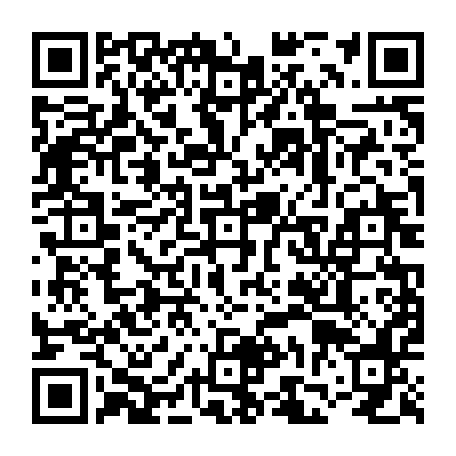 vCard 79237738036