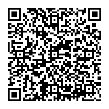 vCard 79237738037