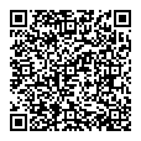 vCard 79237738038