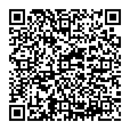 vCard 79237738040