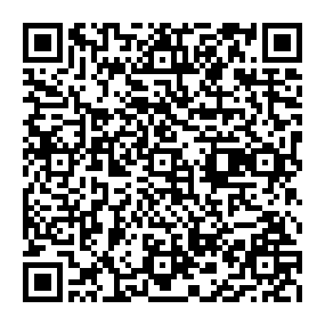 vCard 79237738041