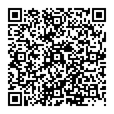 vCard 79237738042