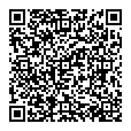 vCard 79237738043