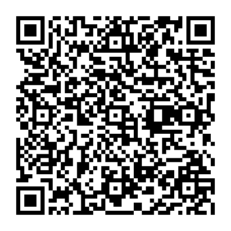 vCard 79237738045