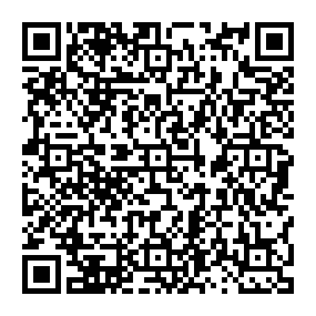 vCard 79237738046