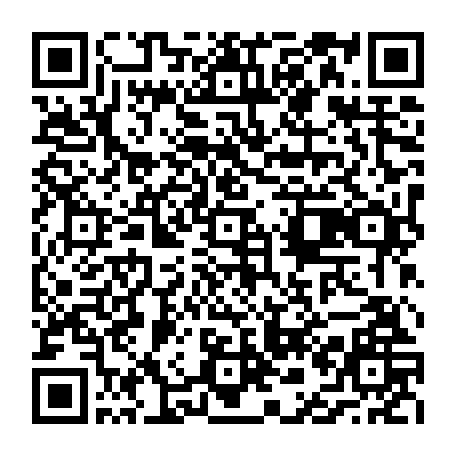 vCard 79237738047