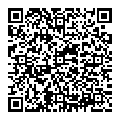 vCard 79237738053