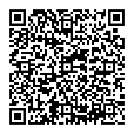 vCard 79237738054