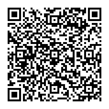 vCard 79237738057