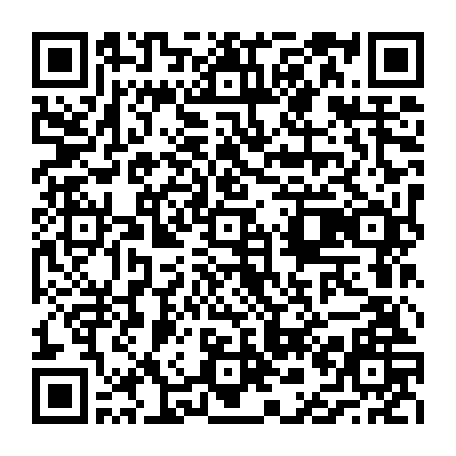 vCard 79237738058
