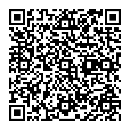 vCard 79237738063