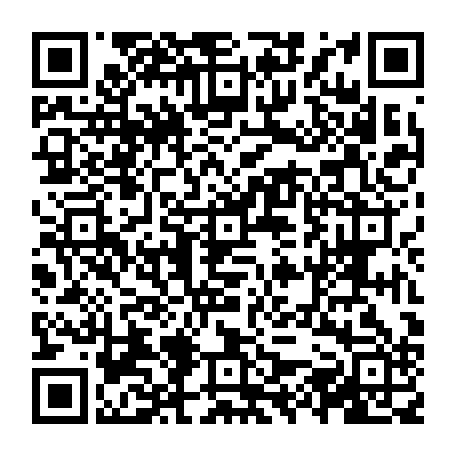 vCard 79237738068