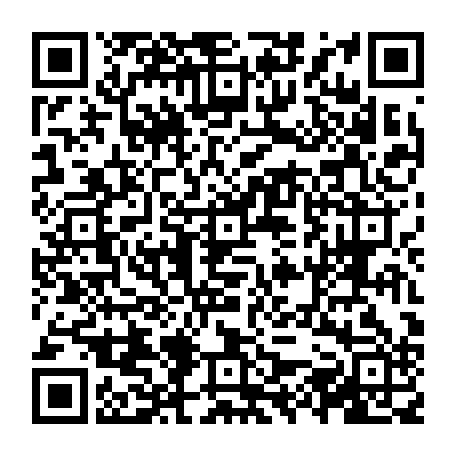 vCard 79237738069