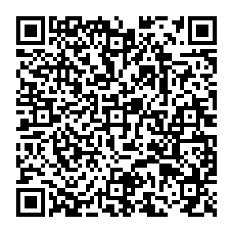 vCard 79237738070