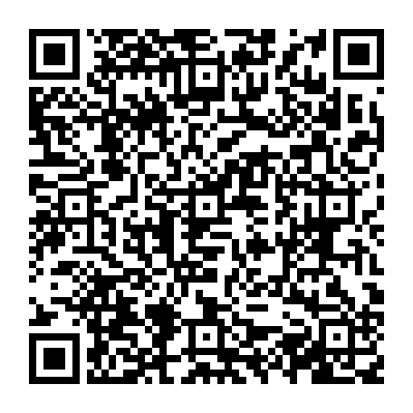 vCard 79237738071