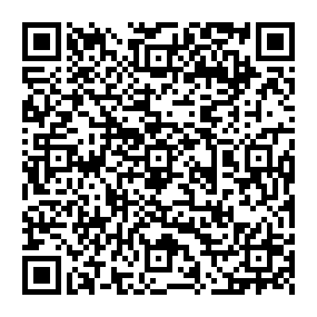 vCard 79237738074