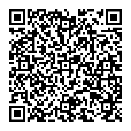 vCard 79237738078