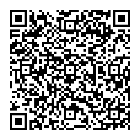 vCard 79237738079