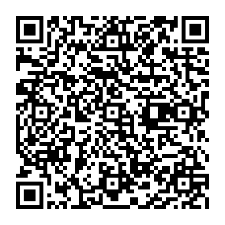 vCard 79237738081