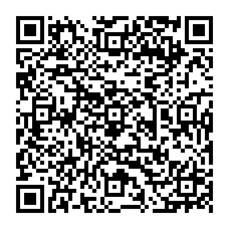 vCard 79237738082