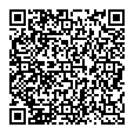 vCard 79237738083