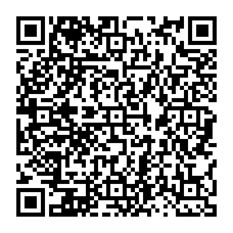 vCard 79237738087