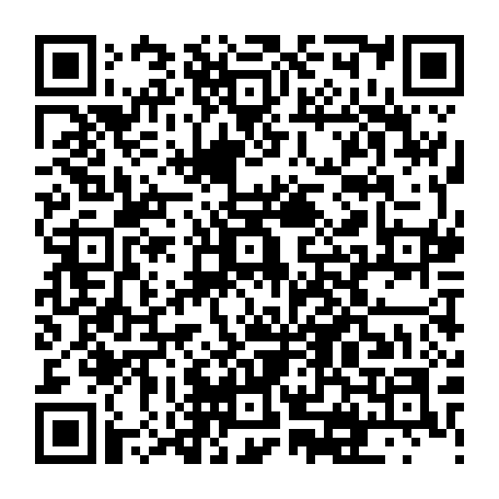 vCard 79237738088