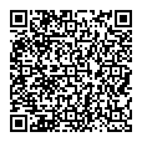 vCard 79237738090