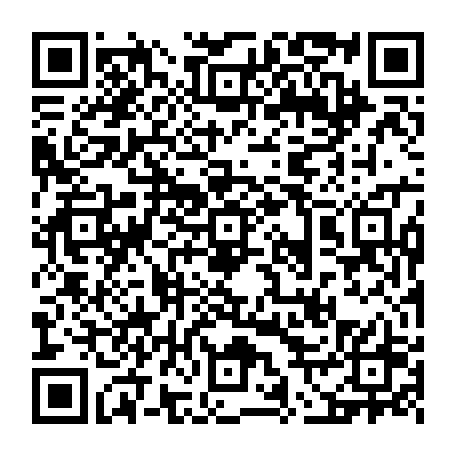 vCard 79237738092