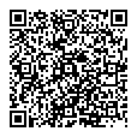 vCard 79237738093