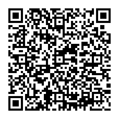 vCard 79237738095