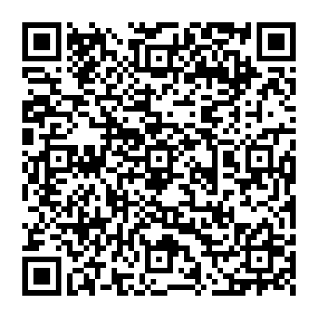 vCard 79237738096