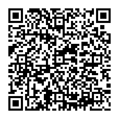 vCard 79237738098