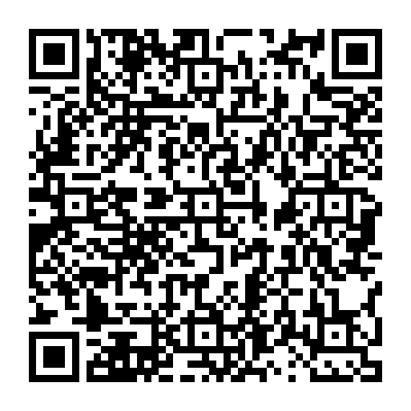 vCard 79237738099