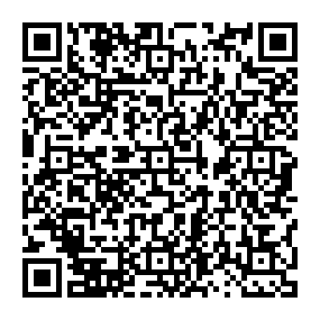 vCard 79237738100